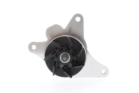 Водяний насос AISIN WE-LR03