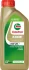 Олива моторна Castrol EDGE 0W-20 V (Каністра 1л) CASTROL 15F706