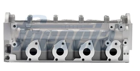 Головка блоку циліндрів FRECCIA CH17-1012