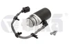 Насос муфты полного привода AWD Audi A3, Skoda Octavia, VW Golf, Passat (04-) 55981340401