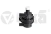Насос водяной дополнительный Audi A3, Q3, ATT, Skoda Octavia, Superb, VW Golf, P VIKA 19651350501 (фото 1)