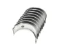Вкладиші шатунні 0.50 Chery Amulet / Karry KLM KLM AutoParts 480-1AT1004121 (фото 3)