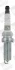 Свічка запалювання BERU Z370 (фото 1)