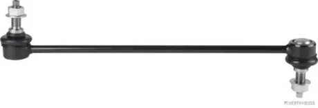 Стійка стабілізатора передн. Hyundai Santa Fe 4 18-, Kia Sorento 4 20- JAKOPARTS J4960331