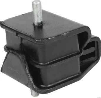 Опора двигуна Subaru Forester 3 07-, Legacy 4 -15 JAKOPARTS J1797000