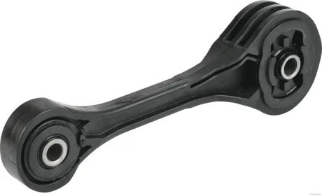 Опора двигуна задн. Subaru Forester 5 18-, Tribeca 05- JAKOPARTS J1797001 (фото 1)