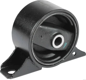 Опора двигуна MITSUBISHI Colt 5 -04, Lancer 6 -03 JAKOPARTS J1795007 (фото 1)