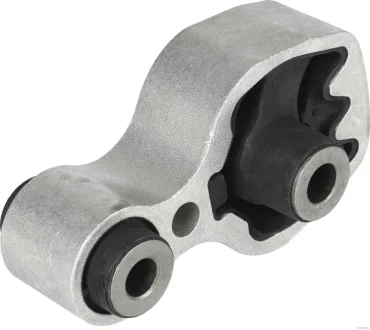 Опора двигуна задн. Mazda 3 -19, 6 12-, CX-5 -17 JAKOPARTS J1793009