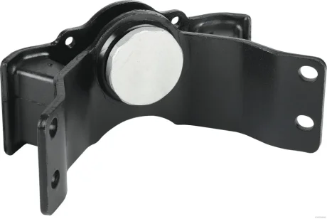 Опора двигуна задн. Toyota Land Cruiser Prado 09- JAKOPARTS J1792010