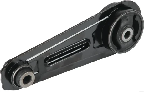 Опора двигуна передн. лів. Nissan X-Trail 2 -18, Renault Koleos 1 08- JAKOPARTS J1791029