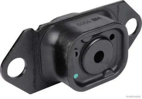 Опора двигуна верхн. лів. Nissan Micra 3 -11, Primera 3 03- JAKOPARTS J1791003