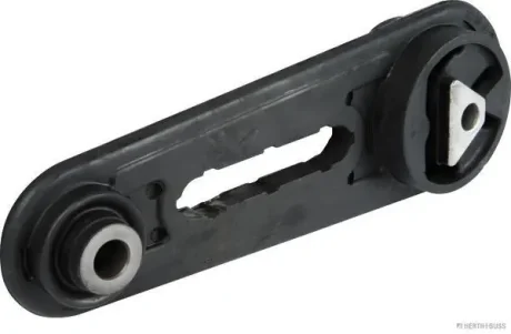 Опора двигуна Nissan Note 1 -13, TIIDA -14 JAKOPARTS J1791001 (фото 1)