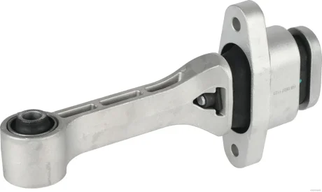 Опора двигуна задн. Hyundai ix35 -16, Kia JAKOPARTS J1790507