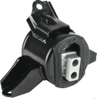 Опора двигуна лів. Hyundai ix35 -16, Kia Sportage 3 -17 JAKOPARTS J1790501