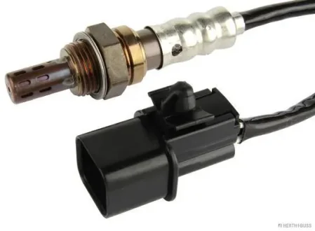 Лямбда-зонд Chevrolet AVEO 05- JAKOPARTS J1470904