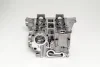 Головка блоку циліндрів AMC 910145 (фото 7)