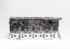 Головка блоку циліндрів AMC 908835 (фото 12)