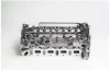 Головка блоку циліндрів 908431