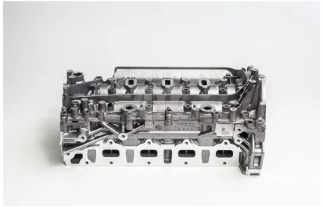Головка блоку циліндрів AMC 908431