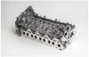 Головка блоку циліндрів AMC 908431 (фото 6)