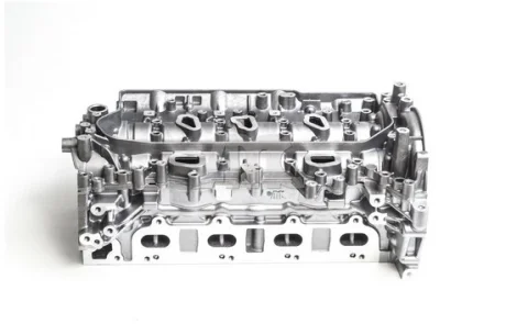 Головка блоку циліндрів AMC 908335