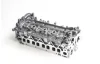 Головка блоку циліндрів AMC 908335 (фото 6)