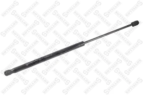 Амортизатор капота STELLOX 1110333SX