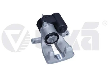 Суппорт тормозной задний правый VW Passat, CC (08-) VIKA 66151752801