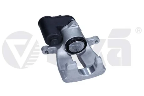 Суппорт тормозной задний левый VW Passat, CC (08-) VIKA 66151752701