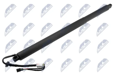 Амортизатор кришки багажника Nty AESK030