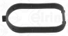 Прокладка впускного колектора CHRYSLER 300C, ASPEN DODGE CHARGER, DURANGO, MAGNUM, RAM 1500, RAM 2500, RAM 3500 JEEP COMMANDER, GRAND CHEROKEE III 5.7 06.01-12.10 ELRING 907470 (фото 1)