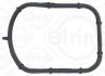Прокладка впускного колектора CHRYSLER 300C, ASPEN DODGE CHARGER, DURANGO, MAGNUM, RAM 1500, RAM 2500, RAM 3500 JEEP COMMANDER, GRAND CHEROKEE III 5.7 06.01-12.10 ELRING 907470 (фото 2)