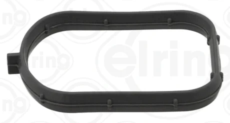 Прокладка впускного колектора CHRYSLER 300C, ASPEN DODGE CHARGER, DURANGO, MAGNUM, RAM 1500, RAM 2500, RAM 3500 JEEP COMMANDER, GRAND CHEROKEE III 5.7 06.01-12.10 ELRING 907470