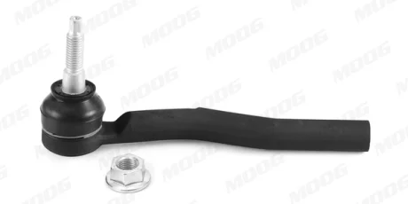 Рульовий наконечник лів VW AMAROK 2.0D/3.0D 09.22- MOOG VOES18546