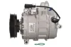 Компресор кондиціонера AUDI A4 B6, A6 C5 1.9D 11.00-01.05 THERMOTEC KTT095005 (фото 1)