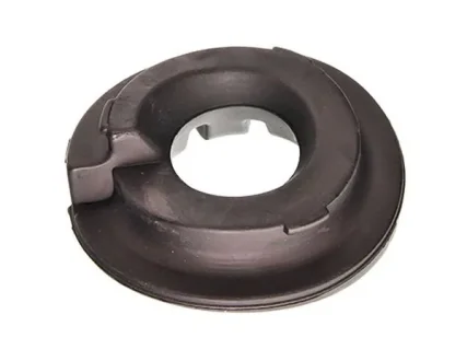 Тарiлка пружини MAXGEAR 726474