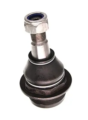 Нижнiй/верхнiй кульовий шарнiр MAXGEAR 723123 (фото 1)
