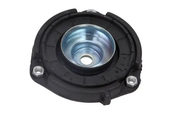 Верхня опора стiйка амортизатора MAXGEAR 720321 (фото 1)