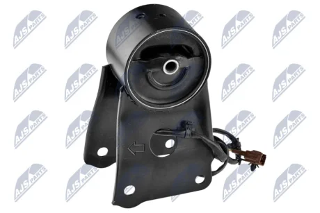 Опора двигателя Nty ZPSNS158