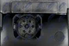 Расходомер воздуха Nty EPPBM005 (фото 4)