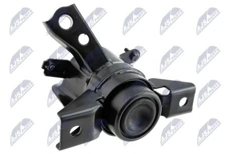 Подвеска, двигатель Nty ZPSTY114 (фото 1)