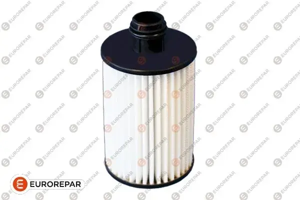 Фільтр масляний Chevrolet Captiva/Cruze/Orlando / Opel Antara 2.0/2.2 CDTI 10- Eurorepar 1689031680 (фото 1)
