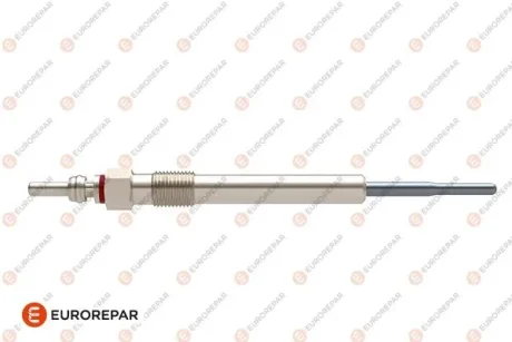 Свічка розжарювання Tourneo Custom/Transit 15-/Amarok 22- 2.0 TDCi/TDI Eurorepar 1682249880