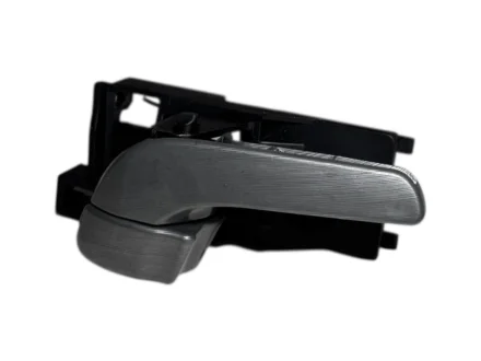 Ручка внутрішня двері задньої R Chery Tiggo FL KLM AutoParts T11-6205120PF