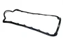 Прокладка піддону двигуна ЗАЗ Chery KLM KLM AutoParts 477F-1009021 (фото 3)