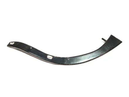 Кронштейн бампера заднього L Chery QQ KLM KLM AutoParts S11-2804537