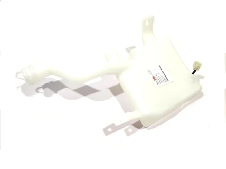 Бачок омивача Geely CK / CK2 KLM KLM AutoParts 1702181180