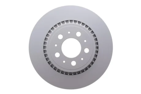 Диск гальмівний задн лів/прав VOLVO XC90 I 2.4D-4.4 06.02-12.14 BOSCH 0 986 479 C78
