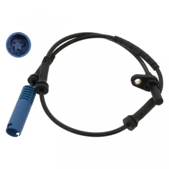 Датчик ABS FEBI 47809