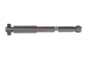 Амортизатор підвіски FEBI 1002487 (фото 1)